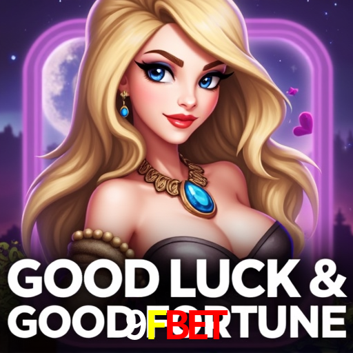 9Fbet,9Fbet Login