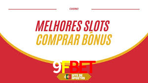 9Fbet,9Fbet Login