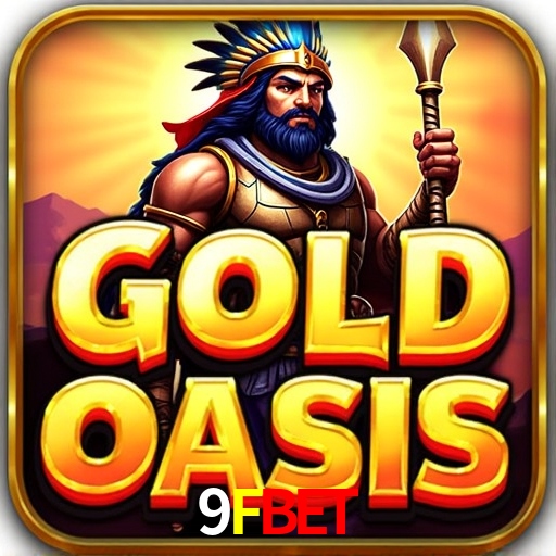  9Fbet Login