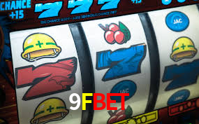 9Fbet