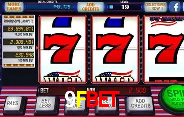 9Fbet