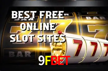 9Fbet