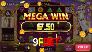 9Fbet,9Fbet Login