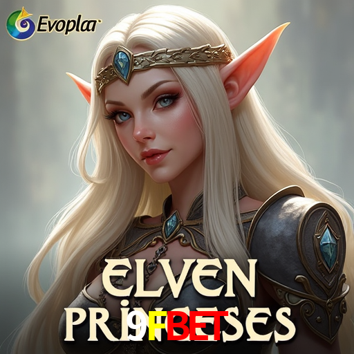 9Fbet Login