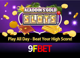 9Fbet