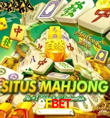 9Fbet,9Fbet Login