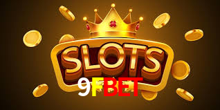 9Fbet Com