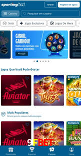 9Fbet Com