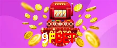 9Fbet,9Fbet Login