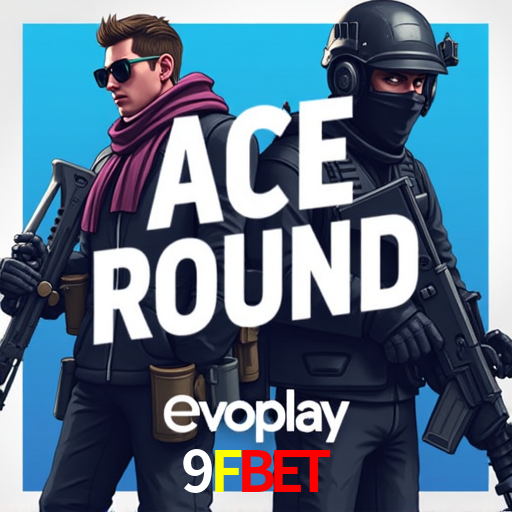 Experimente o Login Seguro Premium no 9Fbet