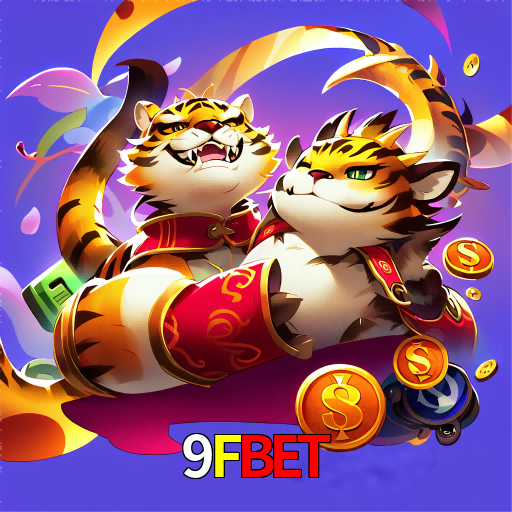 9Fbet